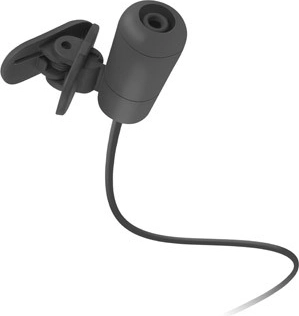 Universalus segtukas