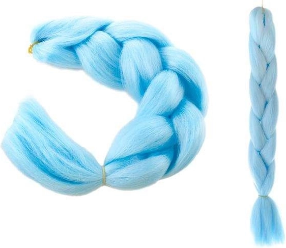 Atsparumas karščiui ir UV