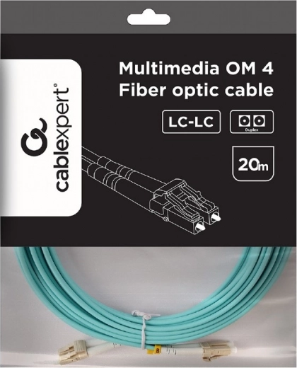 Ideal for complex installations