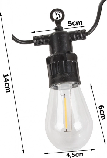 Sujungiami rinkiniai ir lengvas montavimas