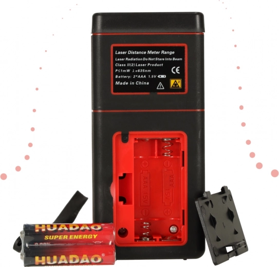 Universalus maitinimas