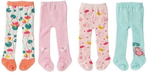 Patogios ir patvarios