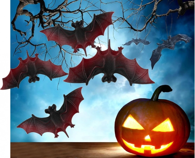 Lengvas kabinimas ir komponavimas