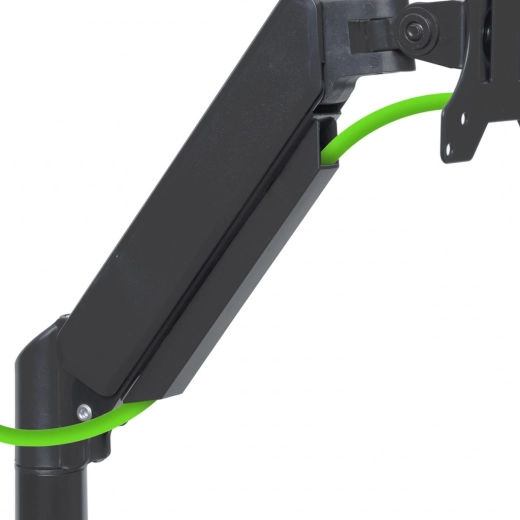 Ergonomic design