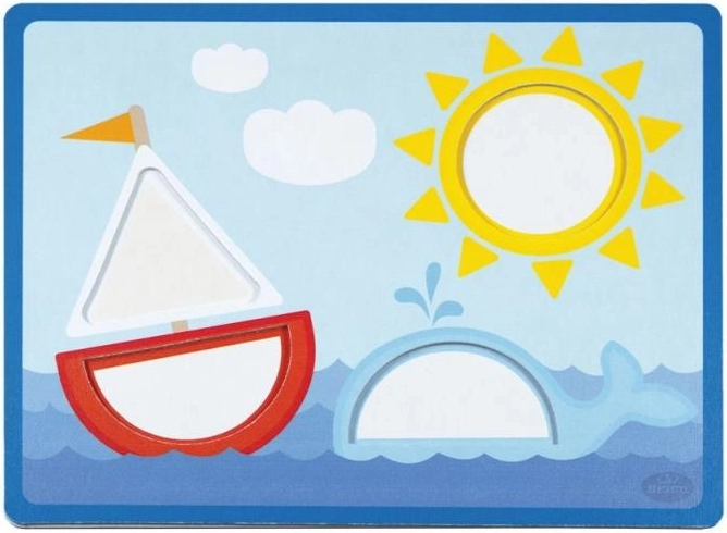 Kokybiškas ir saugus atlikimas