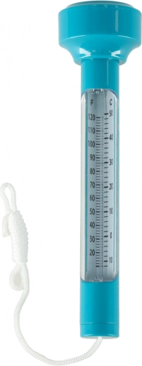 Virvelė pritvirtinimui