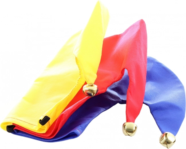 Lengva ir patogi dėvėti