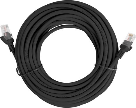 Stable and fast connection