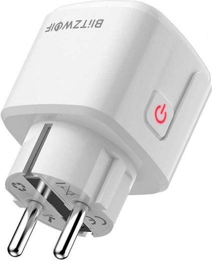 Stabilus ir taupus ZigBee 3.0 ryšys