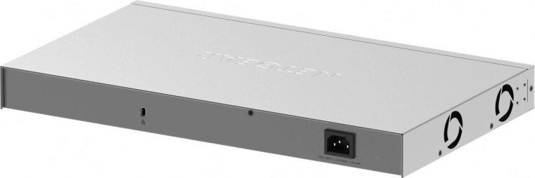 Efficient Power Management