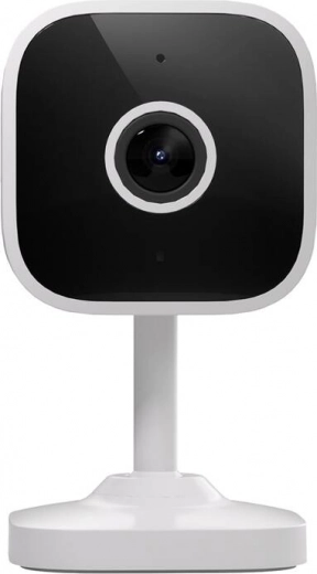 Full HD video and 940 nm night vision