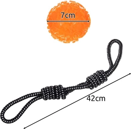 Interaktyvus žaidimas ir protinė stimuliacija