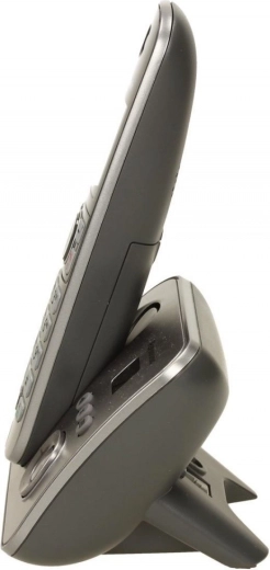 Automatinis atsakiklis