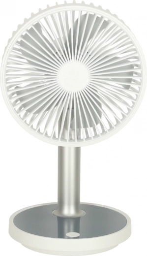 Tylus veikimas ir LED naktinis apšvietimas