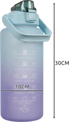 Aukštos kokybės medžiaga