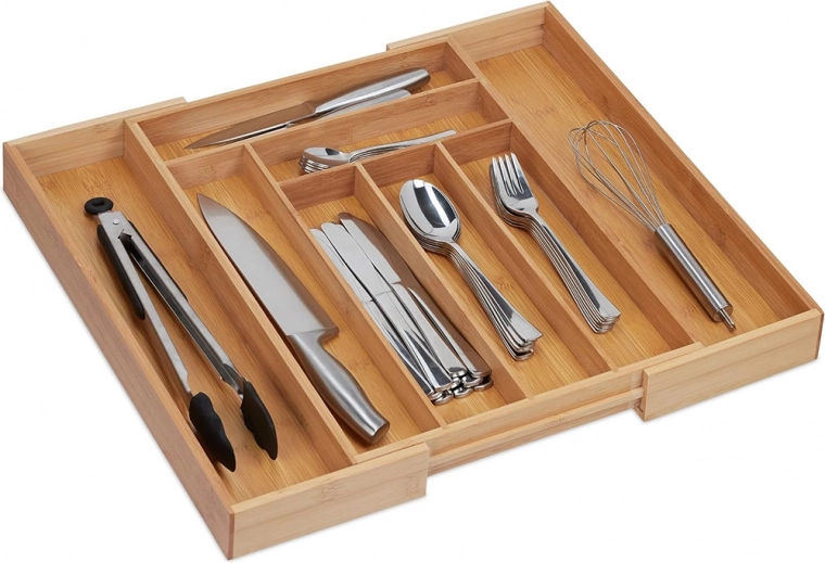 Eco-friendly and easy to maintain