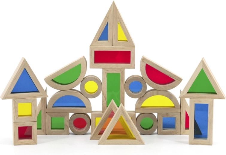 Kūrybiškumo ugdymas