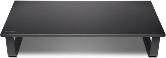 Wide universal platform