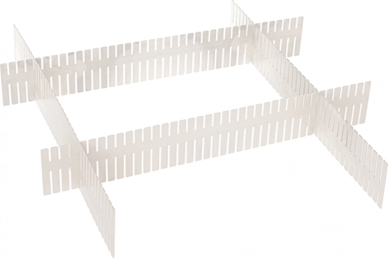 Patvari konstrukcija