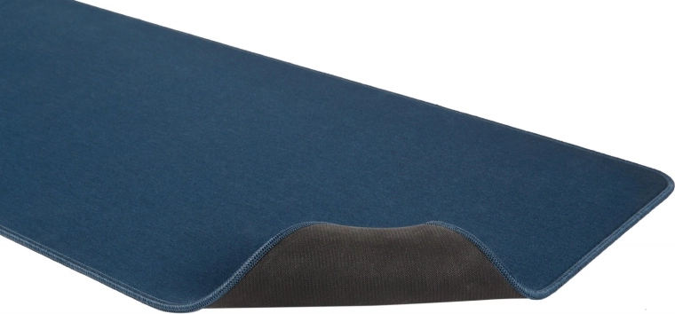 Non-slip base