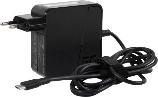Safe Charging