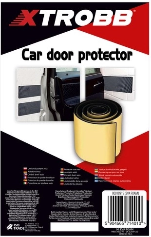 Atsparumas pažeidimams