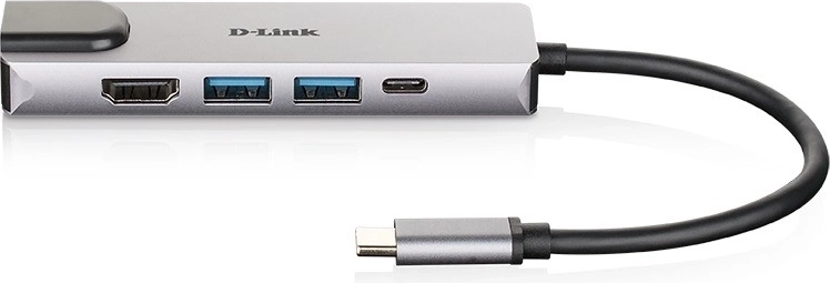Power and data via USB‑C Power Delivery 60 W
