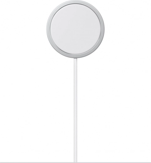 Slim design and 2 m cable for extra reach