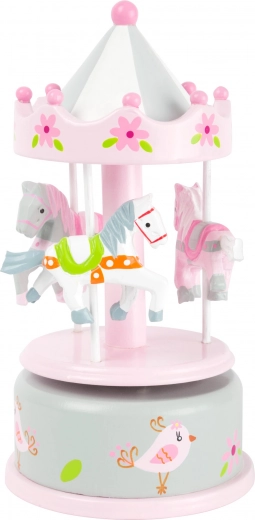 Patvarios medžiagos ir saugus atlikimas