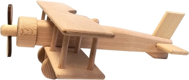 Saugūs užapvalinti kraštai