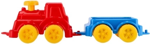 Žaidimai namuose ir lauke