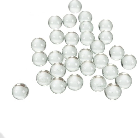 30 rutuliukų rinkinyje