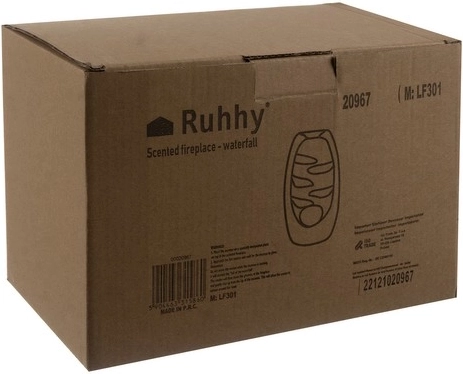 Natūralūs smilkalai