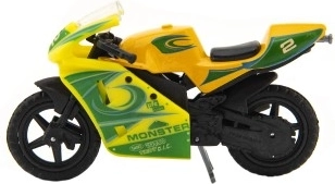 Realistiškas dizainas