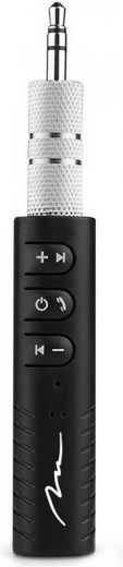 Music and call controls within reach
