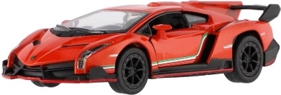 Autentiškas dizainas