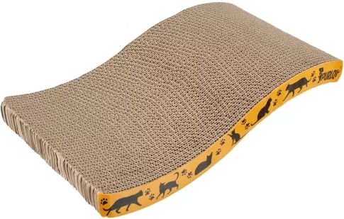 Lengva, nešiojama ir paruošta naudoti