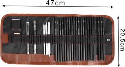 Elegancija ir tvarka