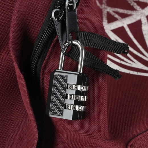 Kompaktiška ir lengva kelionėms