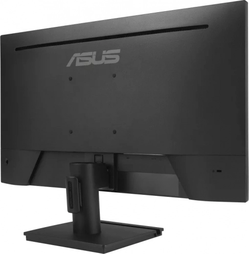 Ergonomically Adjustable