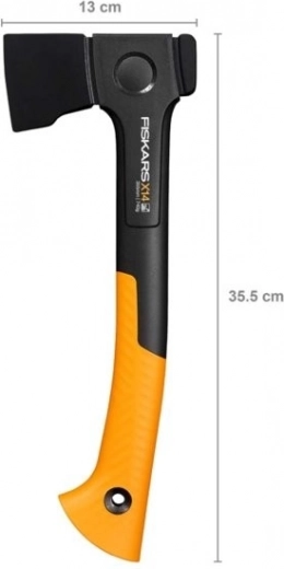 Injection-Molded Head for Safety
