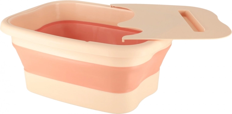 Sulankstoma konstrukcija