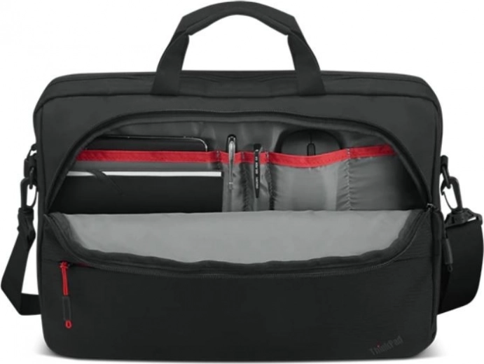 Smart accessory organization
