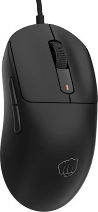 Maximum precision with PAW3327