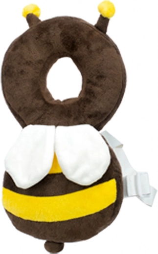 Minkštas pliušas visos dienos komfortui