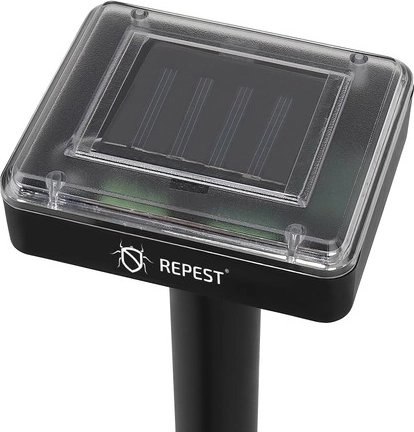 Saulės energija ir nenutrūkstamas veikimas