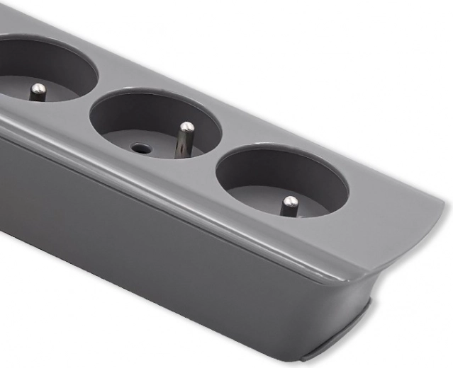 Vaikų saugos elementai