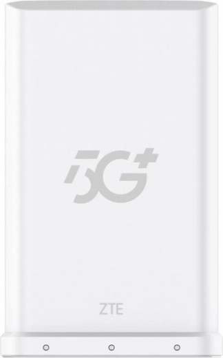 Advanced 5G technology