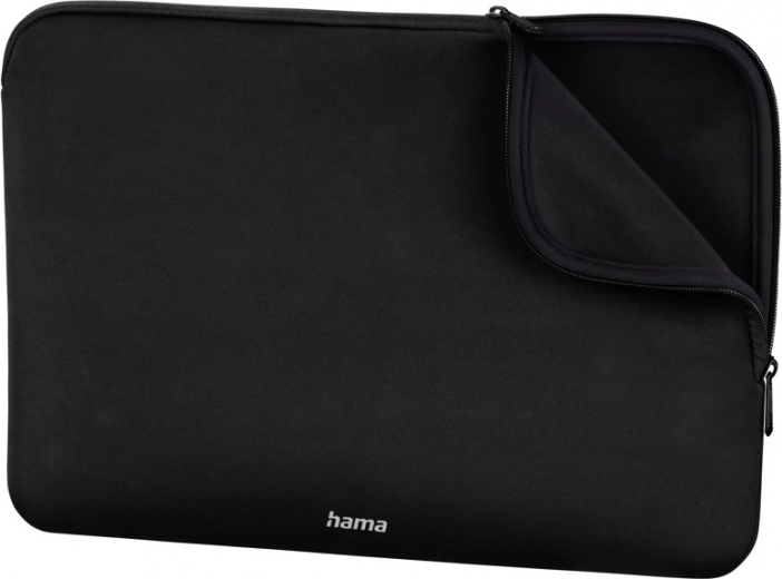 Protection for your laptop