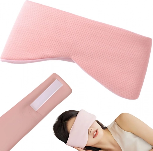 Visiškas užtemdymas gilesniam miegui